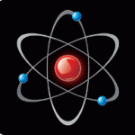 pic_nuclearmedicine